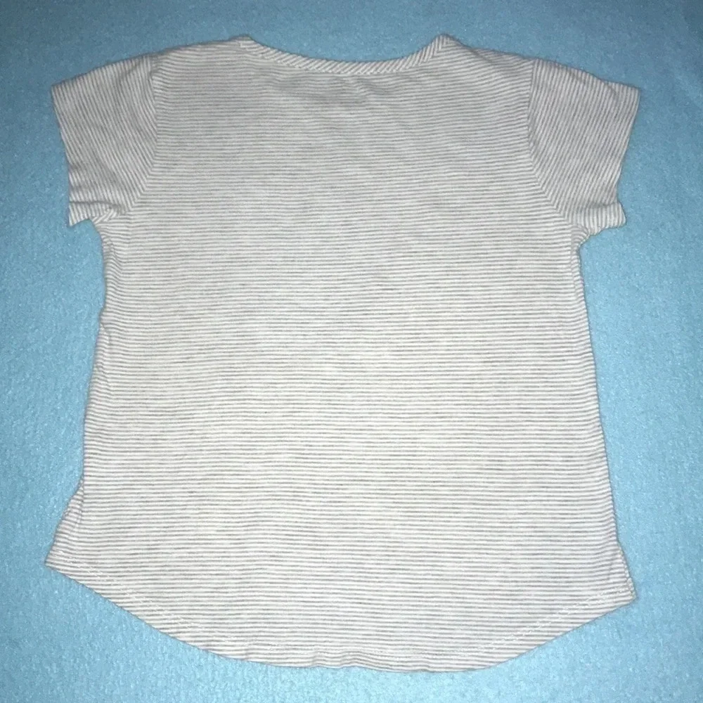Disney top sz